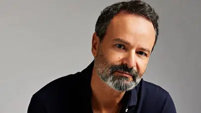 Teşkilat Dizisinin Yapımcısı Timur Savcı Hayatı, Kaç Yaşında ve Nereli?