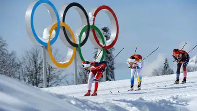 2026 Kış Olimpiyatları’nda Türkiye hangi dallarda yarışacak, milli sporcular kimler olacak?