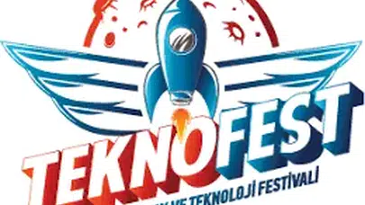 Teknofest (2026) başvuruları başladı mı? Nereden yapılır, başvuru tarihleri neler, nerede ve ne zaman yapılacak?