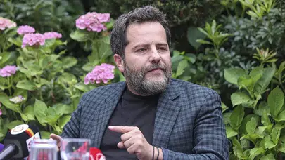 Erden Timur serveti ne kadar 2026 GÜNCEL!