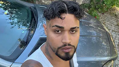 Zonguldak, Samsun, Trabzon… Lvbel C5’ten 6 Şubat duyarlılığı!