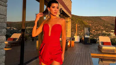 Ünlülere operasyon sonrası kritik rapor! 2 ismin uyuşturucu testi pozitif çıktı