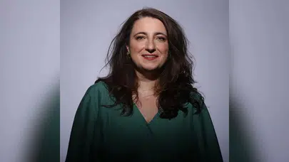 Masumiyet Müzesi dizisinin Nuran’ı kimdir, Gülçin Kültür Şahin evli mi, boyu kaç, mesleği ne?