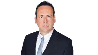 Yusuf Alabarda HAYATI (kimdir), kaç yaşında, memleketi neresi, ne iş yapıyor?