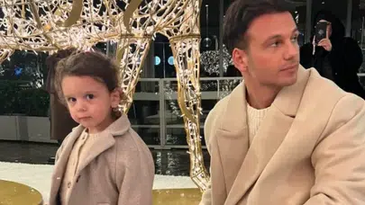 Selin detayı ayrılığın seyrini tamamen değiştirdi