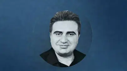 Yusuf Yeltekin aslen nereli, kaç yaşındaydı, kalp krizi mi geçirdi, ölüm nedeni ne?