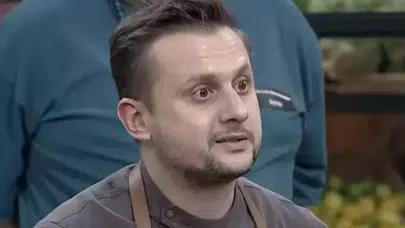 Şef Fatih Tutak hayatı (kimdir), hangi ülkelerde çalıştı, restoranı nerede? Noma’dan İstanbul’a Uzanan Yolculuk