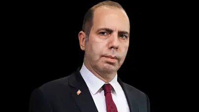 Cem Erdem kimdir, eşi kim, TPAO Genel Müdürü nasıl oldu? İşte bilinmeyenler…