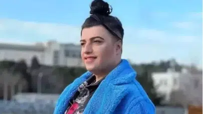 Fenomen Mükremin Gezgin cezaevinde mi,  neden tutuklandı, hapiste mi, suçlaması ne, cezaevine mi gönderildi?