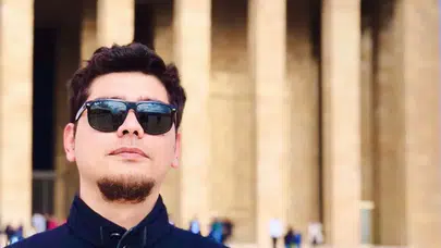 Tuğrul Uğur Boşandı Mı? Sosyal Medyayı Sallayan İddiaların Perde Arkası