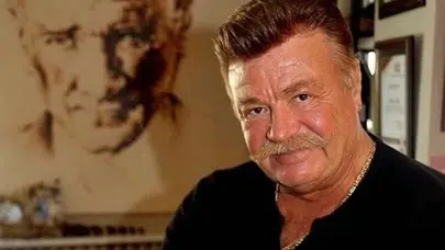 Eşref Rüya’da İhtiyar Krizi: Nuri Alço İddiaları Ortalığı Karıştırdı!