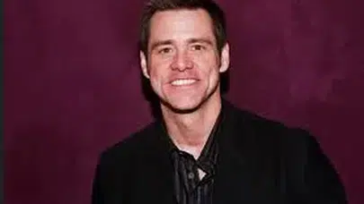 Jim Carrey’nin Yüzündeki Değişim, Hayranlarını Şaşkına Çevirdi! Estetik Müdahale Mi?