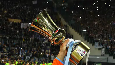 Bologna-Lazio Maçı Hangi Kanalda, Nerede İzlenir ve Saat Kaçta? İtalya Kupası Çeyrek Finali Şifresiz Canlı Yayın Bilgileri