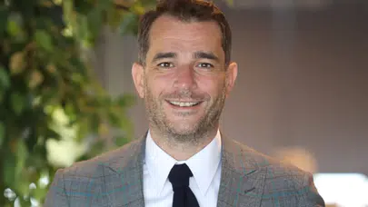 Onur Talay hayatı (kimdir), kaç yaşında, mal varlığı ne kadar, karısı kimdir ve Bodrum FK ile Talay Logistics bağlantısı ne?