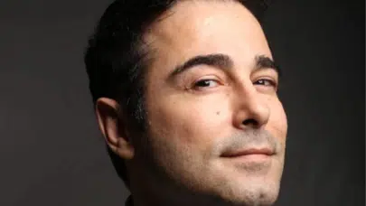 Doğum gününde gerginlik... Atilla Taş’ın Epstein hakkındaki çıkışı tepki çekti!