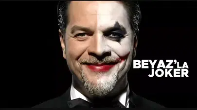 Beyazla Joker yarışma başvurusu NEREDEN, NASIL yapılır? Beyazla Joker ne zaman yayınlanıyor?