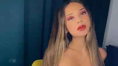 Merve Taşkın gözaltına mı alındı, neden gözaltına alındı, kimdir, kaç yaşında, nereli, ne iş yapıyor?