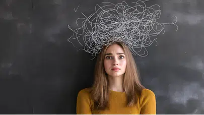 TikTok’ta yeni dalga: English or Spanish tartışması!