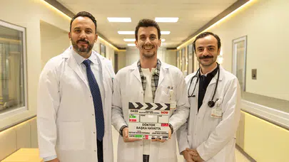 Doktor Başka Hayatta Ne Zaman Bitecek, Final Tarihi Belli Oldu Mu?