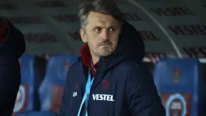 Orhan Ak HAYATI (kimdir), memleketi neresi, kaç yaşında, teknik direktörlük kariyeri, hangi takımları çalıştırdı?