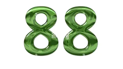 Türkiye’de 88 plakalı şehir iddiası merak uyandırdı