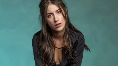 Hazal Kaya’nın Özel Hayatındaki Kararlılık Takdir Topladı!