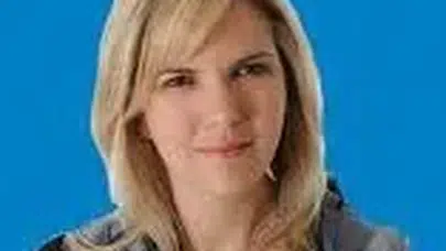 Cansu Çamlıbel eşi kim, evli mi (evlilik hayatı)?