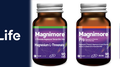 Magnimore Nedir, Ne İşe Yarar, Magnezyum İçeren Takviye Faydaları, Kullanımı ve Yan Etkileri