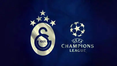 Yapay zeka hesapladı: Galatasaray–Juventus maçında favori kim?