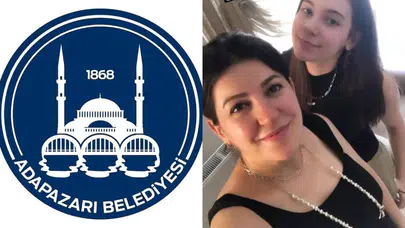 Mutlu Işıksu’nun En Yakınındaki İsim Kim? Elif Saçar Gündemde