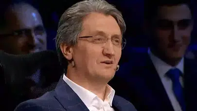 Osman Eğin'in Mesleği Ne, Evli Mi, Kıraat ve Hafızlık Alanında Neler Yapıyor?