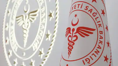 Sağlıkta dev istihdam hamlesi: 26 bin 673 kişilik kadro!