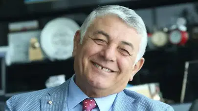 Şükrü Genç kimdir, kaç yaşında, nereli, evli mi, çocuğu var mı? Belediye terör davasıyla gündeme gelen Şükrü Genç’in hayatı