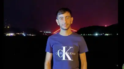 Ramazan Taş Kaç Yaşında, Taşlar Suç Örgütü Davasında Son Durum Ne?