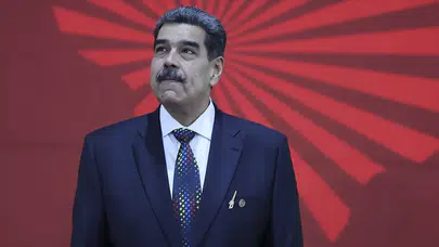 Nicolas Maduro'nun dini nedir, Müslüman mı, neden yakalandı iddiaları ve siyasi geçmişi ne?