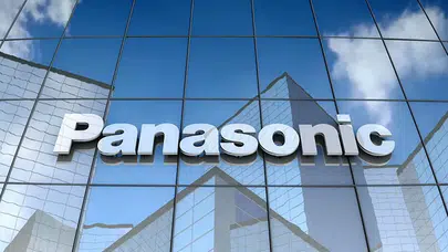 Bir Devir Kapanıyor: Panasonic Televizyon Üretim Operasyonlarını Sonlandırdı