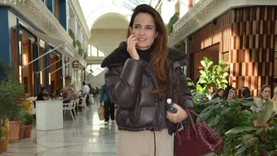 Acı Hayat dizisi Nermin'in son hali? Selin Demiratar hayatı, yaşı, memleketi...