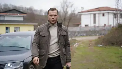 Teşkilat setinde yeni sezon beklentisi giderek büyüyor