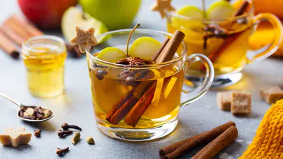 Bitki çayında kritik detay: Demleme hatası her şeyi bozuyor!