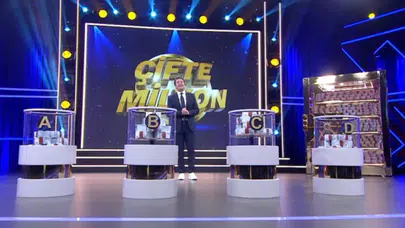 Türkiye’nin hangi komşusu ile sınır uzunluğu daha kısadır, doğru cevap nedir? Çifte Milyon sorusu