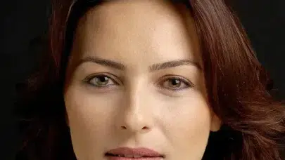 Ekranların Sevilen İsmi Ayça Bingöl'ün Özel Hayatı