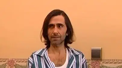 Peker Açıkalın hayatı (kimdir), memleketi, hasta mı? Ünlü oyuncunun sağlık durumu...