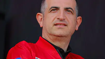 Haluk Bayraktar Nereli? Hayatı Nasıl Şekillendi ve Savunma Sanayisindeki Rolü Nedir?