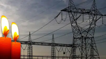 11 Şubat 2026 Çekmeköy'de hangi mahallelerde elektrik yok, saat kaçta ve ne zaman gelecek?