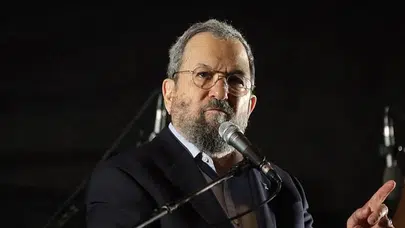 Epstein dosyasında adı var! Eski İsrail Başbakanı Ehud Barak kimdir, neden gündemde, Epstein ilişkisi?