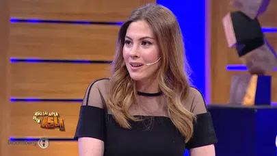 ETS reklamında oynayan kadın oyuncu kim, sevgilisi var mı?