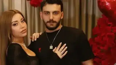 Fenomen Dosyasında Şok Gelişme!