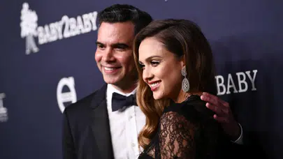 Jessica Alba ile Cash Warren neden boşanıyor, nafaka talep edildi mi, çocukların velayeti ne olacak?