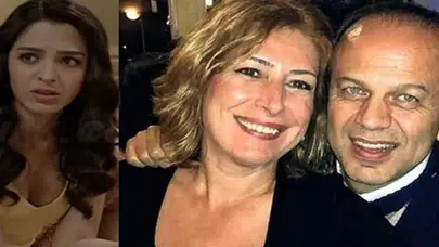 Begüm Akkaya’nın babası kim, ne zaman kayboldu, bulundu mu? Norman Atlantic yangını sonrası gündemde