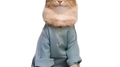 Kedullah Gerçek Mi Yoksa Karakter mi, Öldü Mü, Yaşıyor Mu, Son Durum Ne?